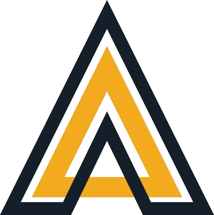 Logo Dr. Brent